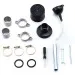 Мотопомпа HND WP 20 PC