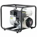Мотопомпа HND WP 20 PC