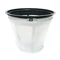 Фильтр-корзина Soteco (синтепон, для 300)