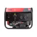 Генератор бензиновый FUBAG BS 3300 A ES