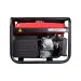 Генератор бензиновый FUBAG BS 3300 A ES