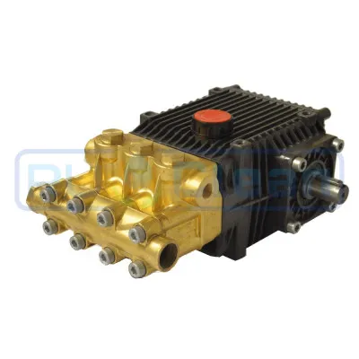 Насос высокого давления Bertolini KTL 1550 (1450об/мин)
