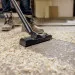 Пылесос Karcher WD 5 P V-25/5/22