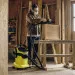 Пылесос Karcher WD 5 P V-25/5/22