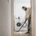 Пылесос Karcher WD 5 P V-25/5/22
