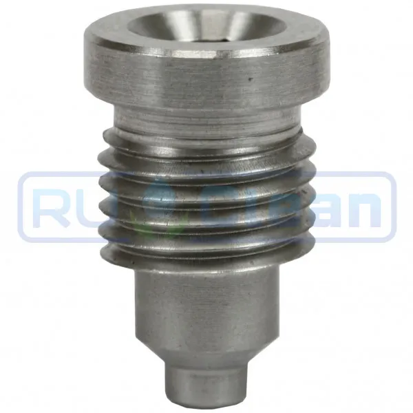 Форсунка 2.2 R+M 040003652