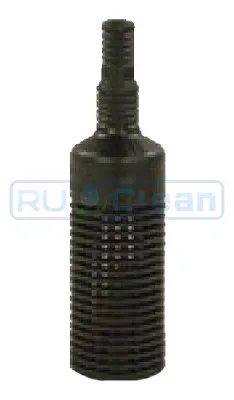 Фильтр всасывающий ST-31 200031615 (пласт.) R+M