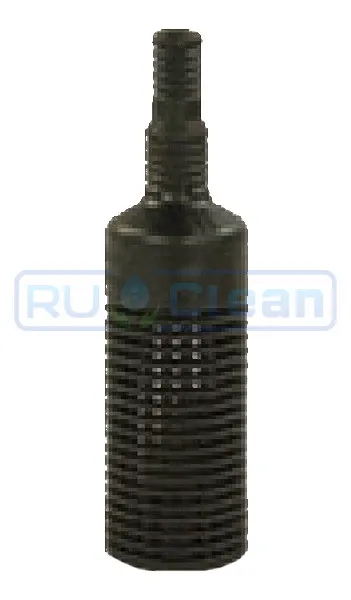 Фильтр всасывающий ST-31 200031615 (пласт.) R+M