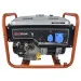 Генератор бензиновый EVOline PB 6000