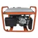 Генератор бензиновый EVOline PB 6000