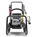 Мойка высокого давления Karcher HD 7/18-4 M Classic *EU
