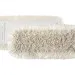 Моп TTS Wet Disinfection WDS (40см, хлопок, белый)