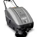 Подметальная машина Lavor SWL 700 ET