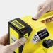 Пылесос Karcher WD 1 COMPACT BATTERY (аккумуляторный)