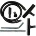 Пылесос ELSEA EXEL WI330B