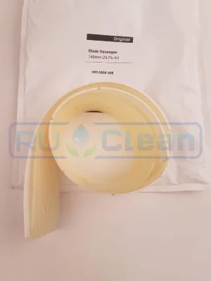 Стяжки Nilfisk 9096858000 (комплект)