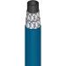 Шланг пищевой Aquafoam ECO (80бар, DN12, DIN EN 854, м.пог.)