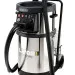 Пароочиститель Lavor GV ETNA 4.1 FOAM (с пеногенератором)