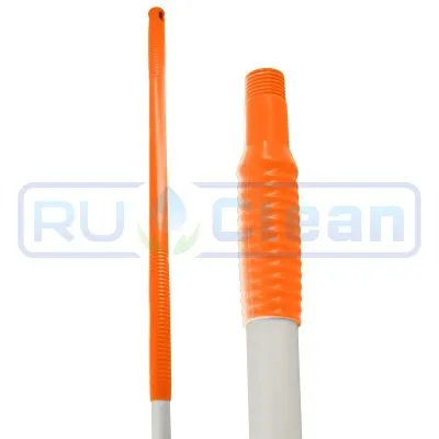 Рукоятка Schavon (Ø32х1700 мм, оранжевый)