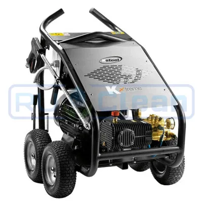 Мойка высокого давления Comet K Xtreme 42/200 TW