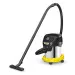Пылесос Karcher KWD 3 S V-15/4/20 Anniversary Ed