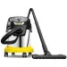 Пылесос Karcher KWD 3 S V-15/4/20 Anniversary Ed