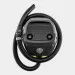 Пылесос Karcher KWD 3 S V-15/4/20 Anniversary Ed