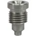 Форсунка 2.1 R+M 040003651