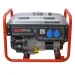 Генератор бензиновый EVOline PB 2500