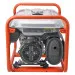Генератор бензиновый EVOline PB 2500