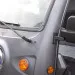 Трицикл электрический Rutrike КАРГО 1800 60V/1000W (серый)