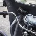 Трицикл электрический Rutrike КАРГО 1800 60V/1000W (серый)
