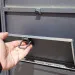Трицикл электрический Rutrike КАРГО 1800 60V/1000W (серый)