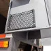 Трицикл электрический Rutrike КАРГО 1800 60V/1000W (серый)