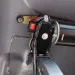 Трицикл электрический Rutrike КАРГО 1800 60V/1000W (серый)