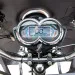 Трицикл электрический Rutrike КАРГО 1800 60V/1000W (серый)