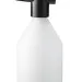 Минимойка Nilfisk C 110.4-5 X-TRA