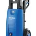 Минимойка Nilfisk C 110.4-5 X-TRA