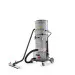 Пылесос Ghibli POWER INDUST AX 20 TP Z22 GRI.WD/GRI.S