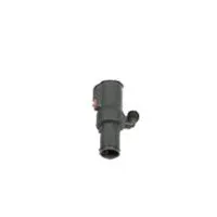 Распылитель Portotecnica SPPV45763