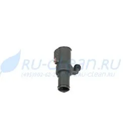 Распылитель Portotecnica SPPV45763
