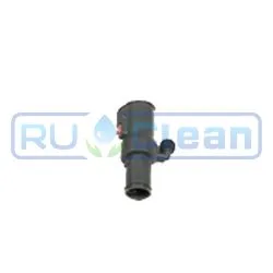 Распылитель Portotecnica SPPV45763