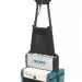 Универсальная машина Truvox Multiwash 340 P Battery Version