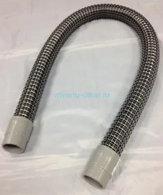 Шланг для всасывания Comac 209523