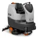Поломоечная машина Lavor Pro COMFORT S-R 90 (260Ач, Li-ion)