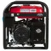 Генератор бензиновый FUBAG BS 5500