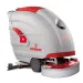 Поломоечная машина Comac Media 75 BT