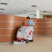 Поломоечная машина Comac Media 75 BT