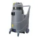 Пароочиститель SuperClean (30 л)