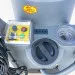 Пароочиститель SuperClean (30 л)